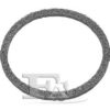 NISSA 208403Y110 Seal, exhaust pipe